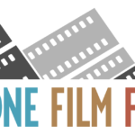 logo fluvione film festival