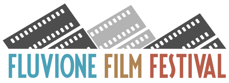 logo fluvione film festival